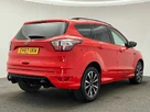 2017-ford-kuga-15tdci-st-line-ss-small-52