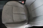 2017-renault-kadjar-15dci-dynamique-nav-energy-ss-small-50