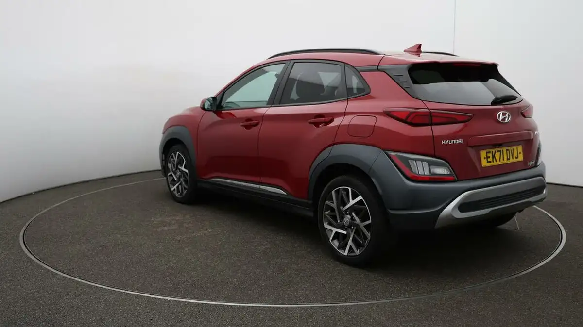 2021-hyundai-kona-16-gdi-premium-hybrid-big-62