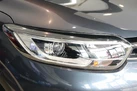 2017-renault-kadjar-15dci-dynamique-nav-energy-ss-small-74