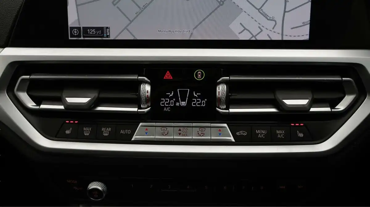 2020-bmw-3-series-20-330e-m-sport-tech-pack-saloon-4d-big-12