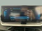 2022-peugeot-2008-suv-e-gt-premium-small-32