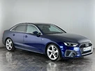 2022-audi-a4-20-35-tfsi-s-line-tronic-small-0