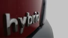 2021-hyundai-kona-16-gdi-premium-hybrid-small-21