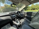 2017-nissan-qashqai-12-dig-t-tekna-xtronic-cvt-small-39