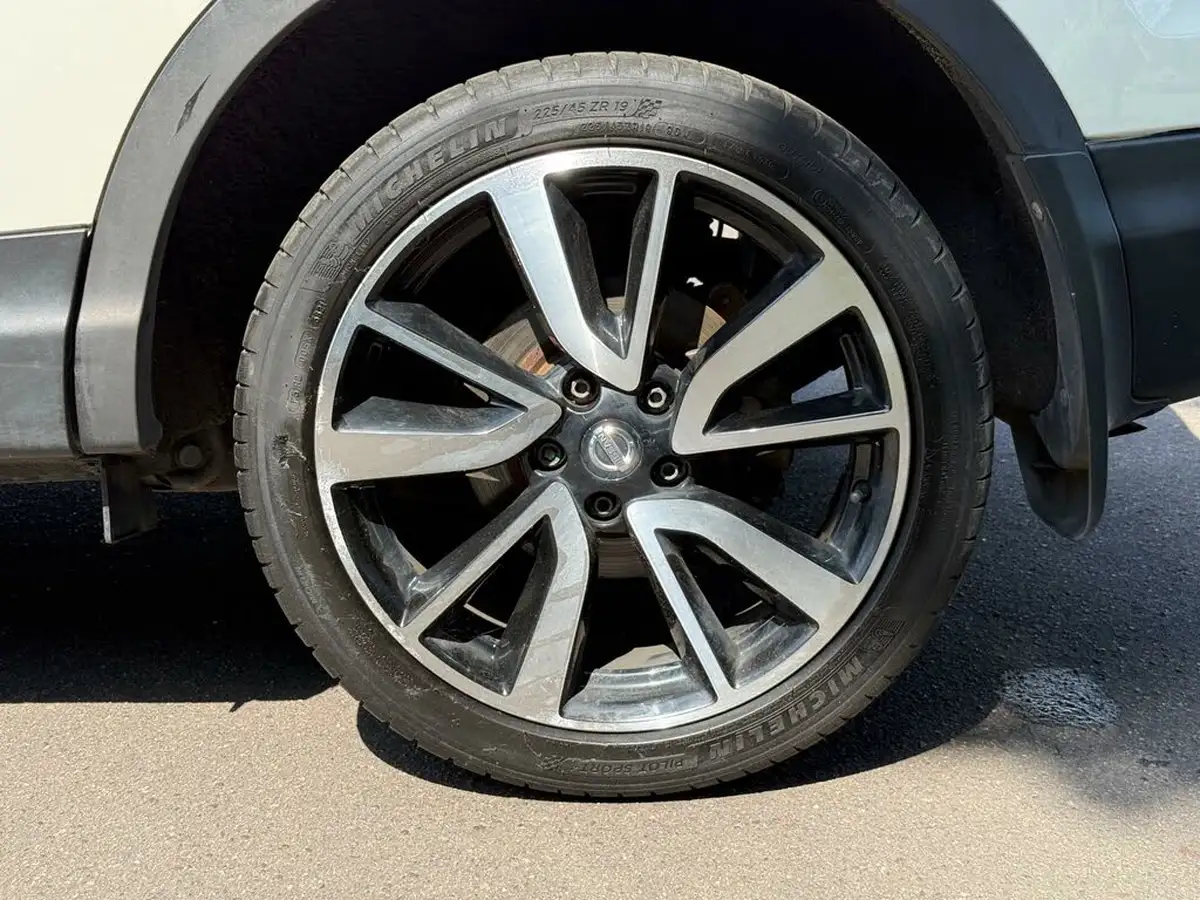 2017-nissan-qashqai-12-dig-t-tekna-xtronic-cvt-big-52