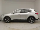 2024-mg-hs-15t-gdi-trophy-162ps-1490cc-dct-small-3