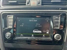 2015-skoda-rapid-spaceback-12-tsi-se-sport-small-29