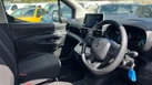 2023-citroen-berlingo-e-enterprise-edition-m-50kwh-800-small-10