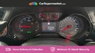 2021-vauxhall-corsa-12i-se-edition-small-4