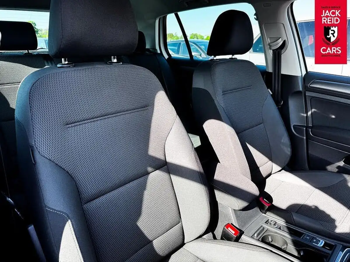 2019-volkswagen-golf-sv-16tdi-match-edition-big-10
