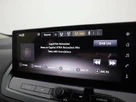 2024-nissan-qashqai-13-dig-t-acenta-premium-140ps-mild-hybrid-small-18