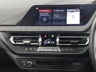 2019-bmw-1-series-15-118i-sport-138bhp-5d-dct-small-7