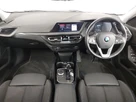 2019-bmw-1-series-15-118i-sport-138bhp-5d-dct-small-3