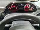 2015-peugeot-208-12-puretech-active-5d-small-7