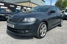 2015-skoda-rapid-spaceback-12-tsi-se-sport-small-5