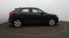 2022-audi-q2-10-30-tfsi-sport-small-46