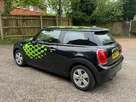 2014-mini-cooper-12-one-media-xlss-3d-small-7