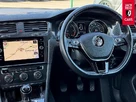 2019-volkswagen-golf-sv-16tdi-match-edition-small-21