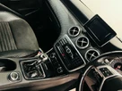 2014-mercedes-benz-a-class-18-cdi-a200-amg-sport-small-14