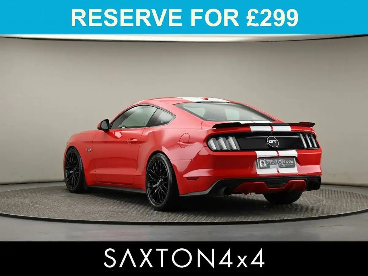 2016-ford-mustang-50-v8-gt-421ps-fastback-big-1