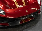 2020-ferrari-488-39-488-spider-small-35