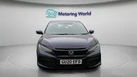 2020-honda-civic-10-vtec-turbo-se-hatchback-5d-cvt-small-1
