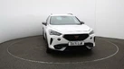 2022-cupra-formentor-20-tsi-vz2-310ps-4drive-small-41