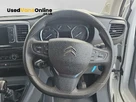 2021-citroen-dispatch-20bluehdi-enterprise-m-1400-ss-crew-small-9