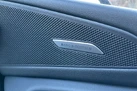 2024-audi-q6-e-tron-small-46