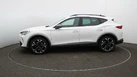 2022-cupra-formentor-20-tsi-vz2-310ps-4drive-small-65