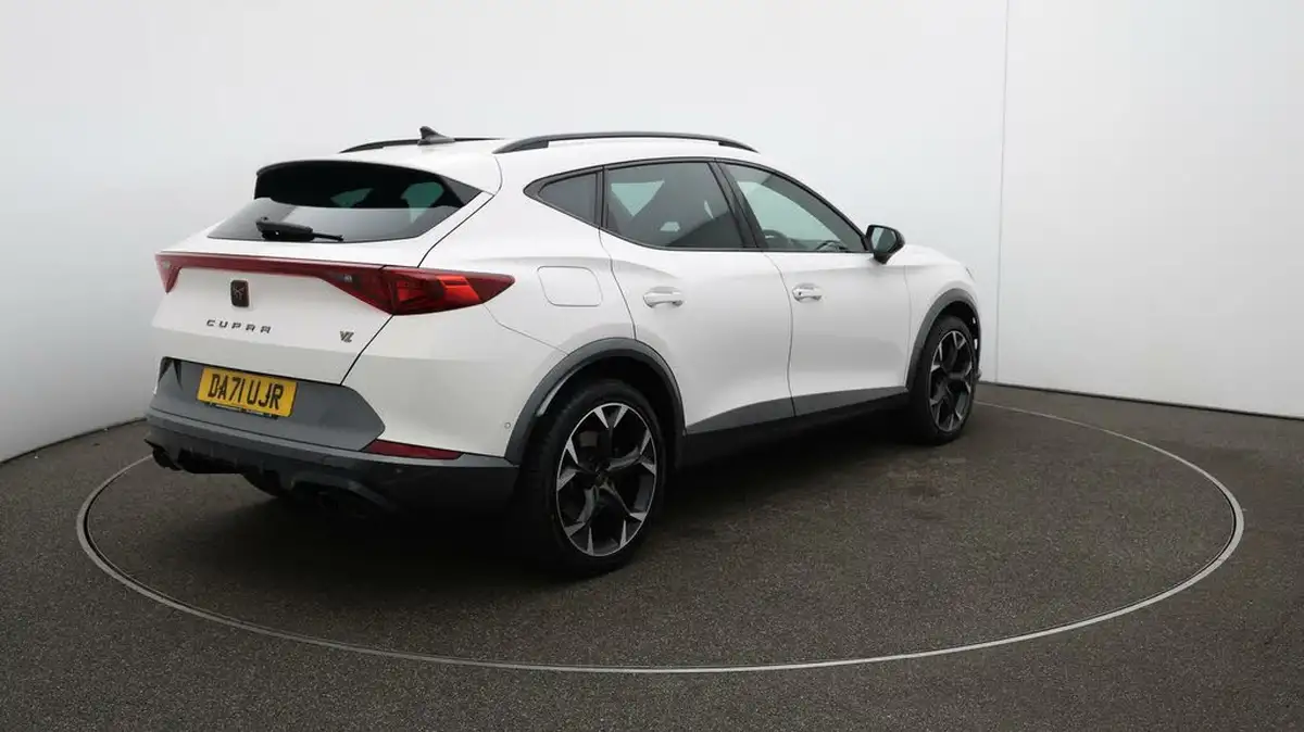 2022-cupra-formentor-20-tsi-vz2-310ps-4drive-big-54