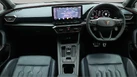 2022-cupra-formentor-20-tsi-vz2-310ps-4drive-small-13
