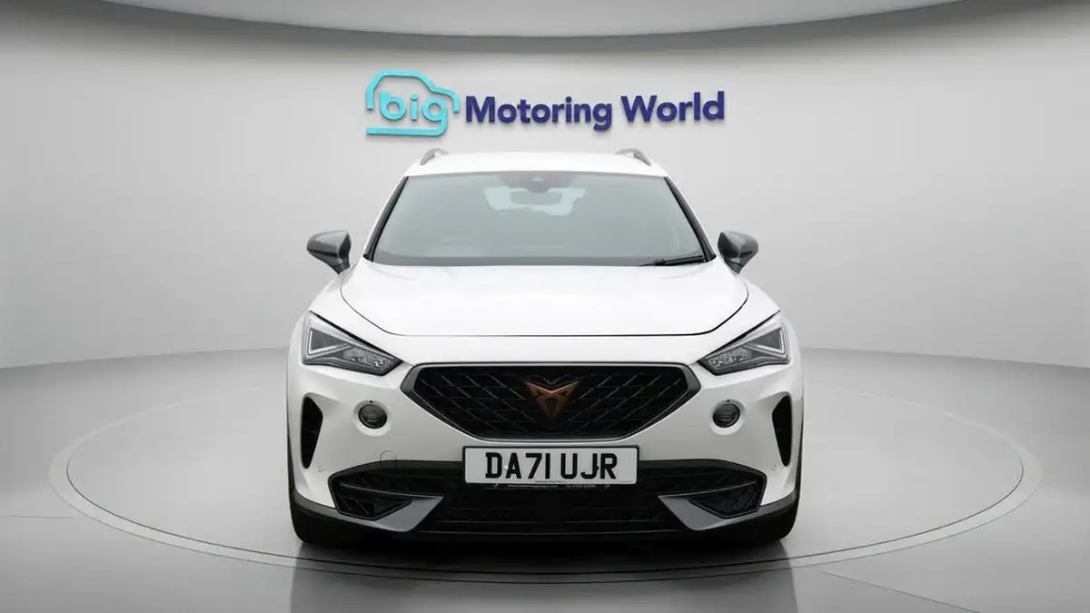 2022-cupra-formentor-20-tsi-vz2-310ps-4drive-big-2