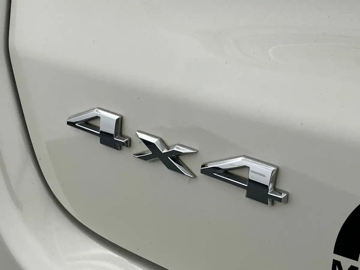 2020-jeep-compass-14-multiair-ii-limited-168bhp-4x4-auto-big-56