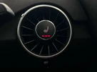 2016-audi-tt-coupe-20tdi-ultra-s-line-small-26
