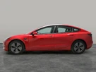 2022-tesla-model-3-e-long-range-small-16