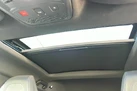 2023-peugeot-2008-suv-e-allure-premium-small-47