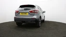 2019-nissan-qashqai-15dci-n-connecta-small-75