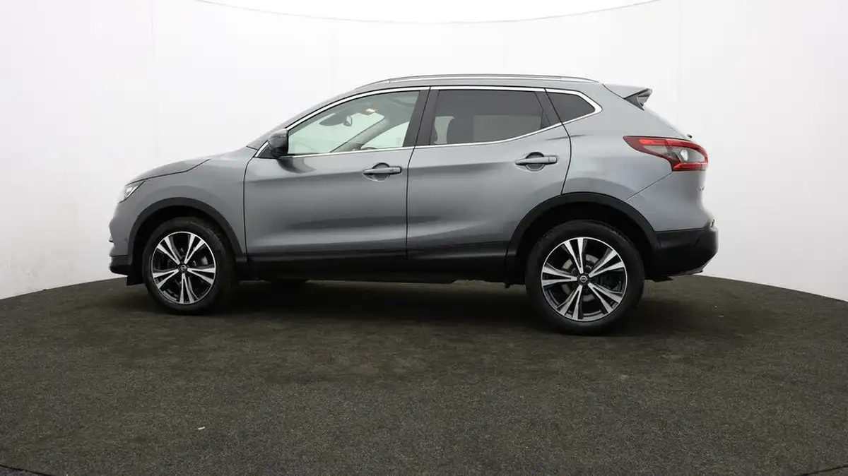2019-nissan-qashqai-15dci-n-connecta-big-64