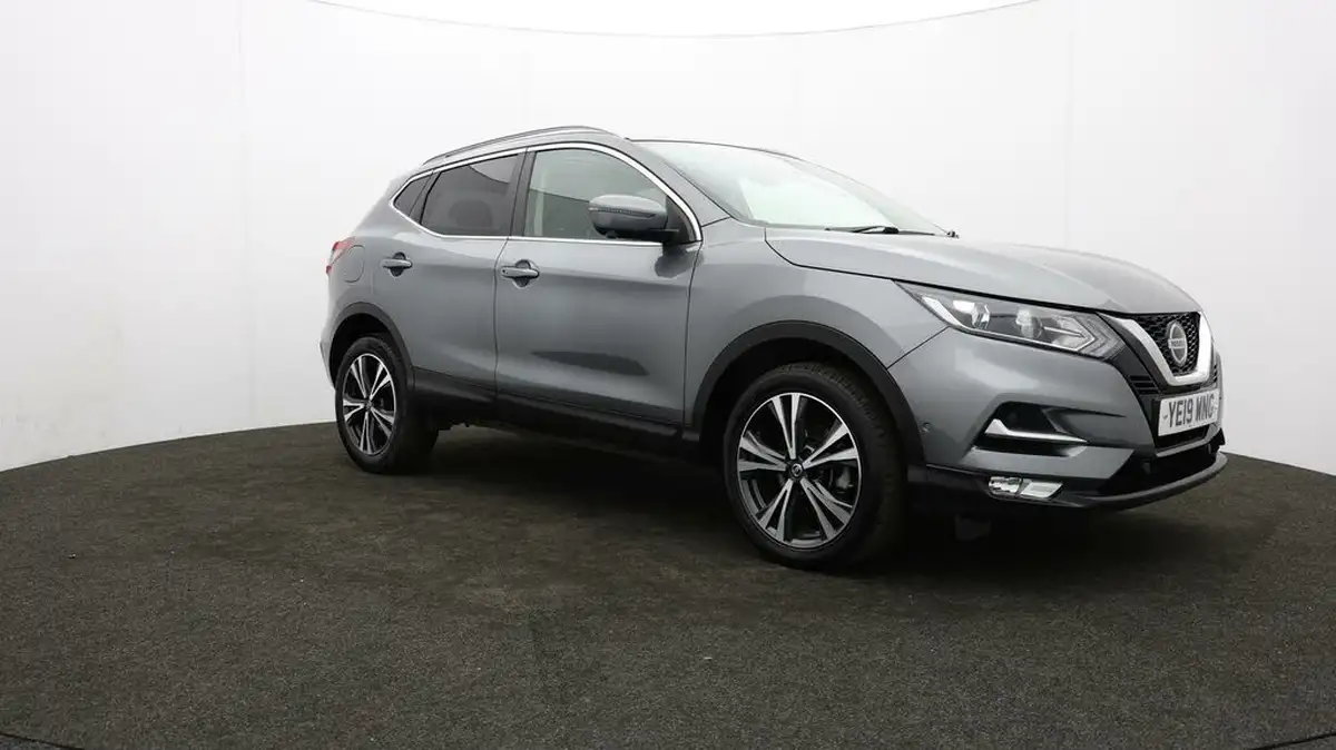 2019-nissan-qashqai-15dci-n-connecta-big-40