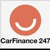 2009-renault-megane-15td-i-music-15dci-86bhp-hatchback-5d-small-34