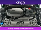 2022-mini-cooper-15-cooper-exclusive-premium-hatchback-5d-auto-small-22