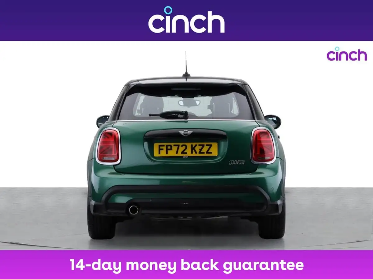 2022-mini-cooper-15-cooper-exclusive-premium-hatchback-5d-auto-big-7