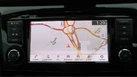2019-nissan-qashqai-15dci-n-connecta-small-10