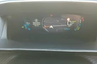 2023-peugeot-2008-suv-e-allure-premium-small-23