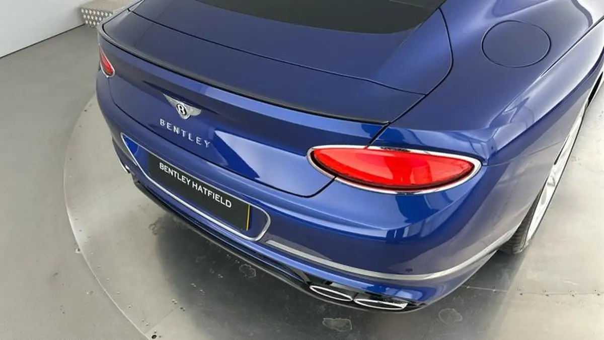 2021-bentley-continental-40-gt-v8-coupe-big-53