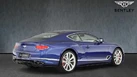 2021-bentley-continental-40-gt-v8-coupe-small-16