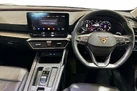 2022-cupra-formentor-15-tsi-v2-dsg-small-11