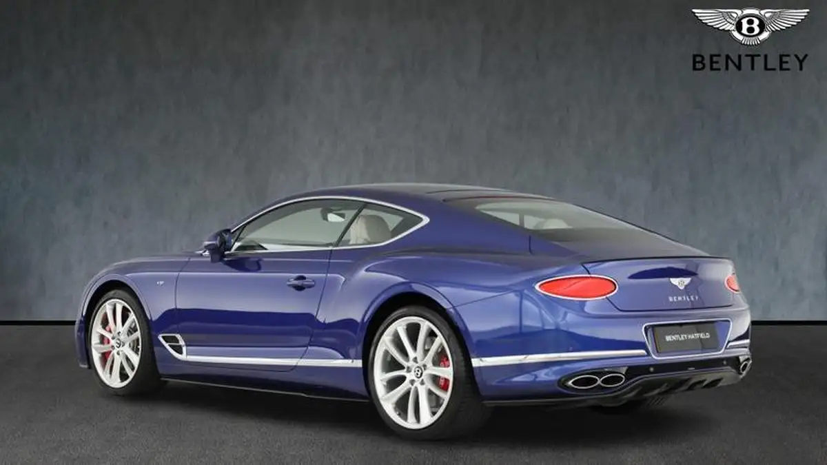 2021-bentley-continental-40-gt-v8-coupe-big-1
